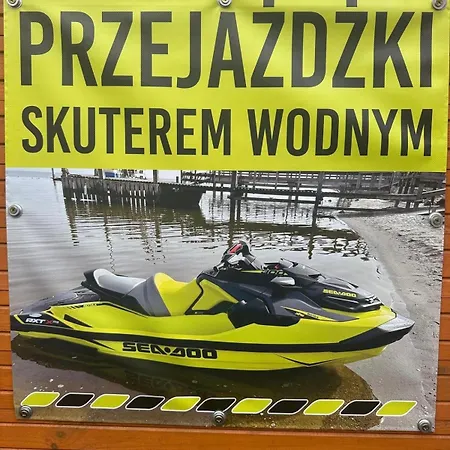 Przy Kawiarence 2